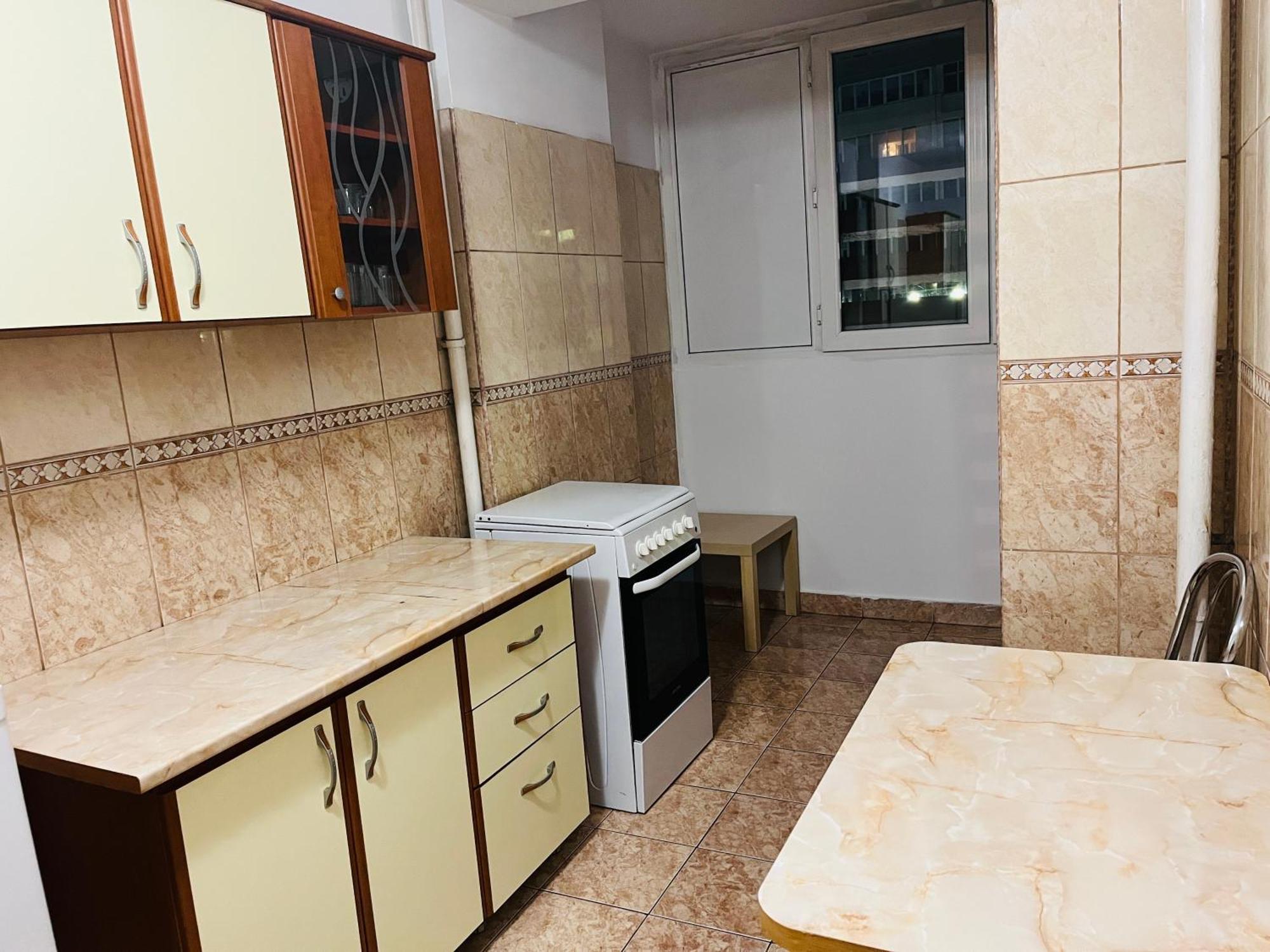 Apartament Soseaua Stefan Cel Mare Bucureşti Exterior foto